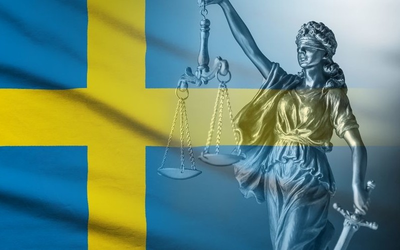 Sweden: The government announced a program to combat violence against women after a series of murder