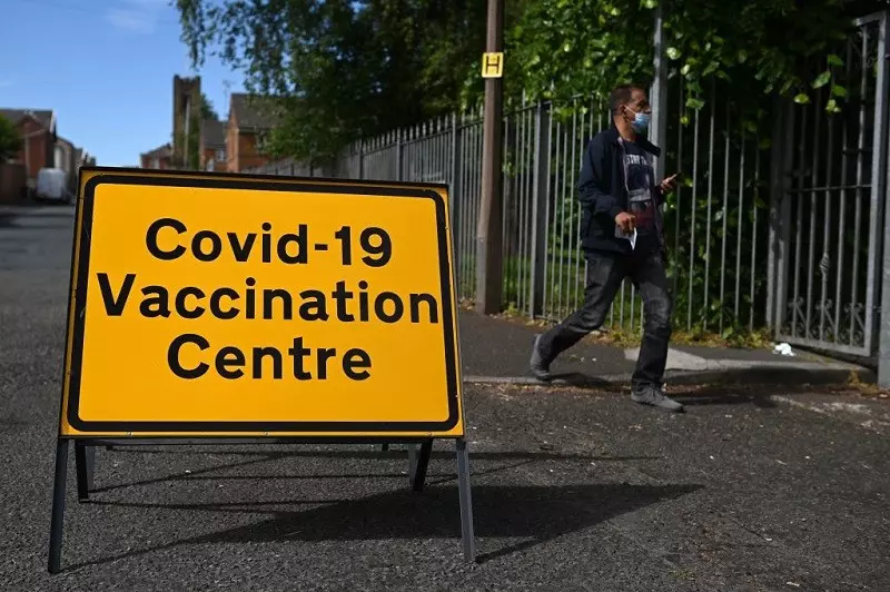 Badania w UK: Przejście Covid-19 nie gwarantuje długotrwałej ochrony przed wirusem