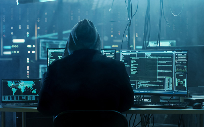 Najwyższe ograny NATO prawdopodobnie zajmą się sprawą cyberataków w Polsce