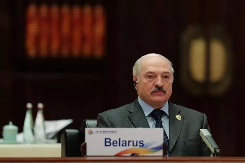 EU to slap new sanctions on Belarus, target its economy