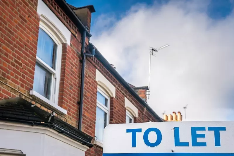 The law which could entitle you to 12 months' rent for free if your landlord breaks the rules