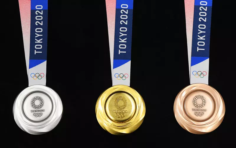 Tokyo 2020: Important dates for Polish Olympians