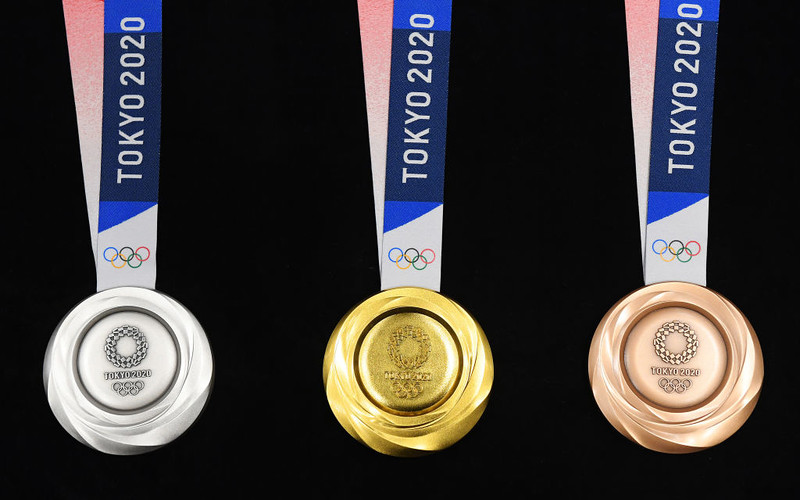 Tokio 2020: Ważne terminy polskich olimpijczyków