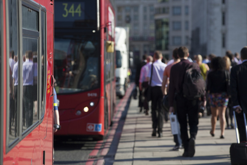 Brexit: EU citizens given 28-day deadline to apply to stay in UK