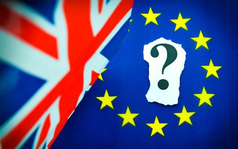 Świat przestrzega Londyn: "Brexit byłby bardzo niepokojący"
