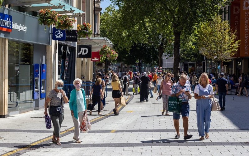 Sajid Javid expected to confirm 19 July as end of lockdown easing in England