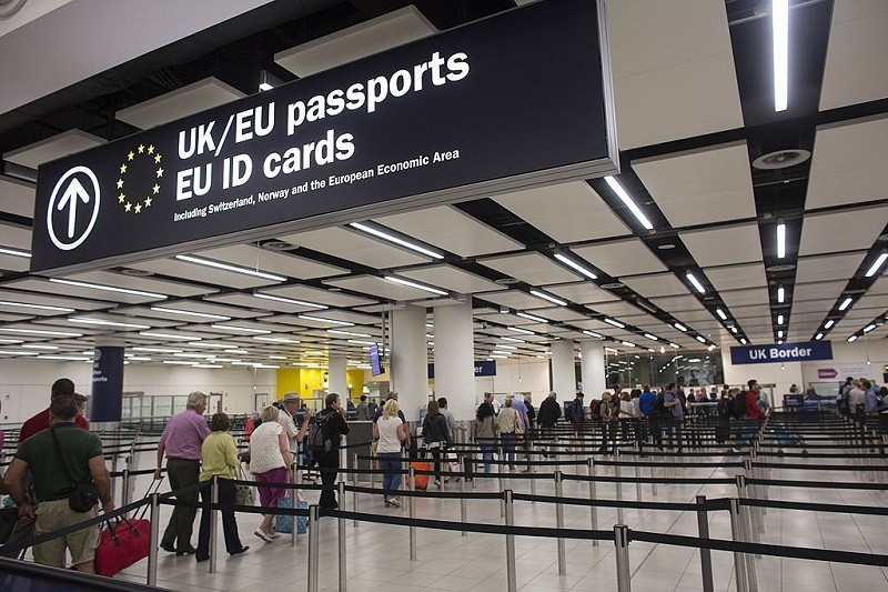 Brexit: Ostatnia szansa dla Polaków w UK na zdobycie "settled status"