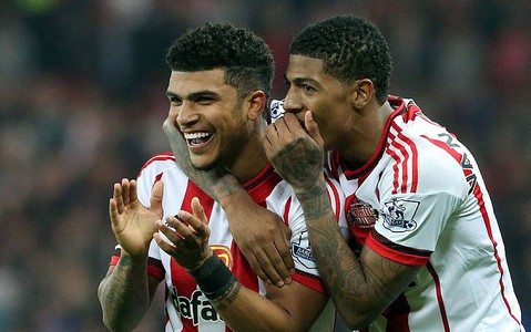 Liga angielska: Utrzymanie Sunderlandu, spadek Newcastle i Norwich