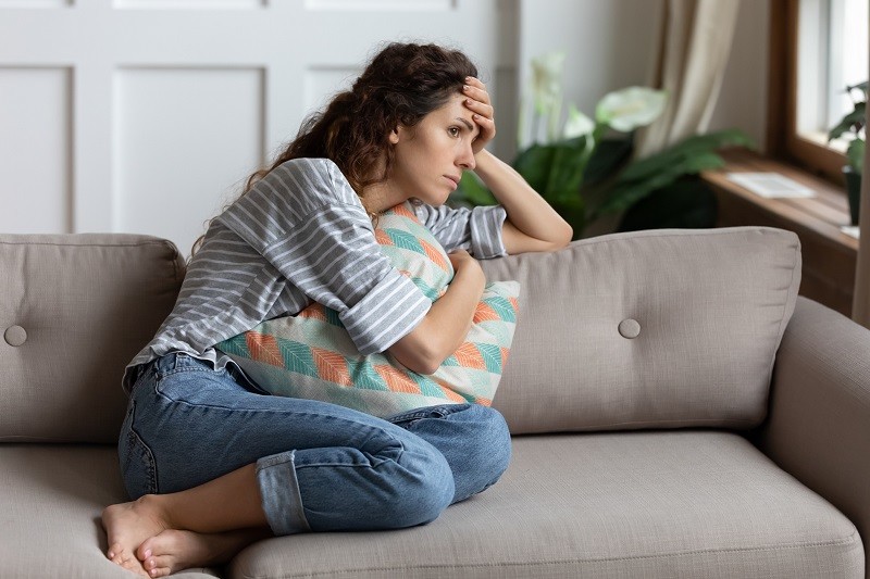World’s next health disaster looming as long Covid takes hold