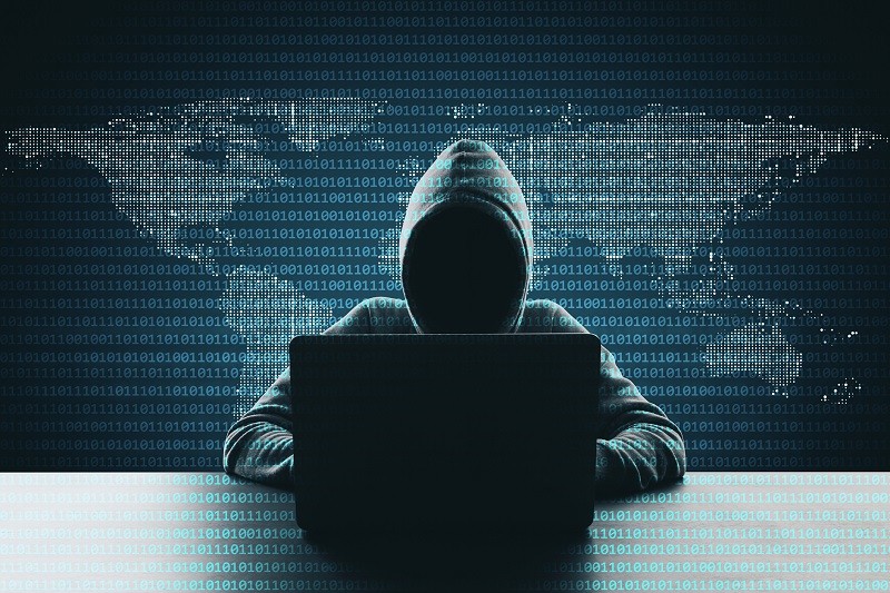 Hakerzy zablokowali dane firm na całym świecie. Żądają 70 mln dolarów okupu