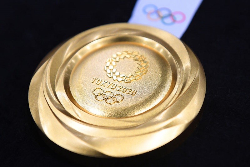 Poland sends 215 athletes to Tokyo