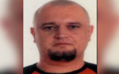 Gardaí concerned for welfare of missing Polish man 