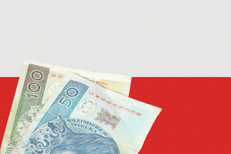 NBP head: Poles' wages will grow much faster than inflation