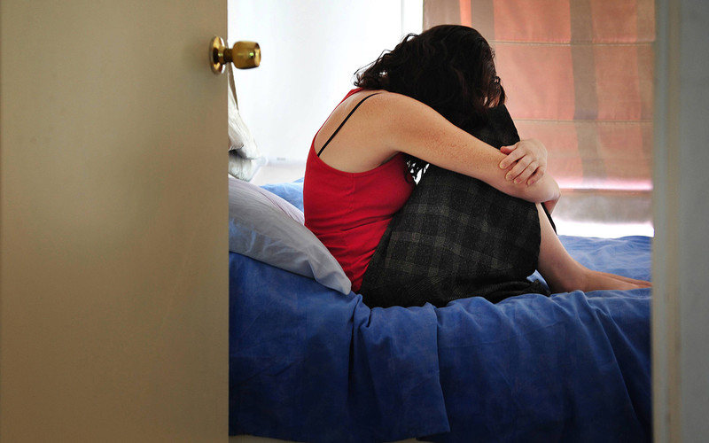 Charities warn of spike in domestic violence following England’s defeat