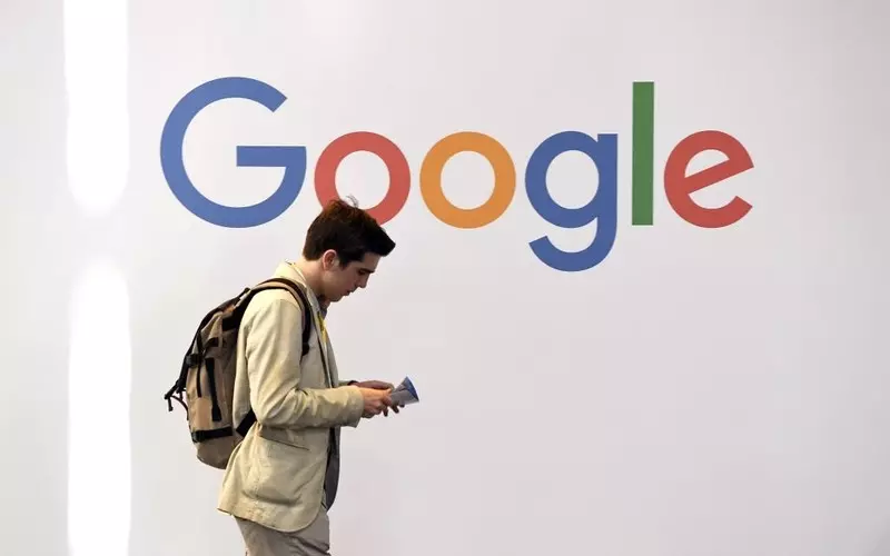 Francja: Urząd ds. konkurencji ukarał firmę Google grzywną 500 mln euro
