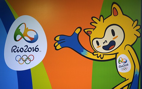 Rio: Konflikt polityczny nie zakłócił przygotowań do igrzysk