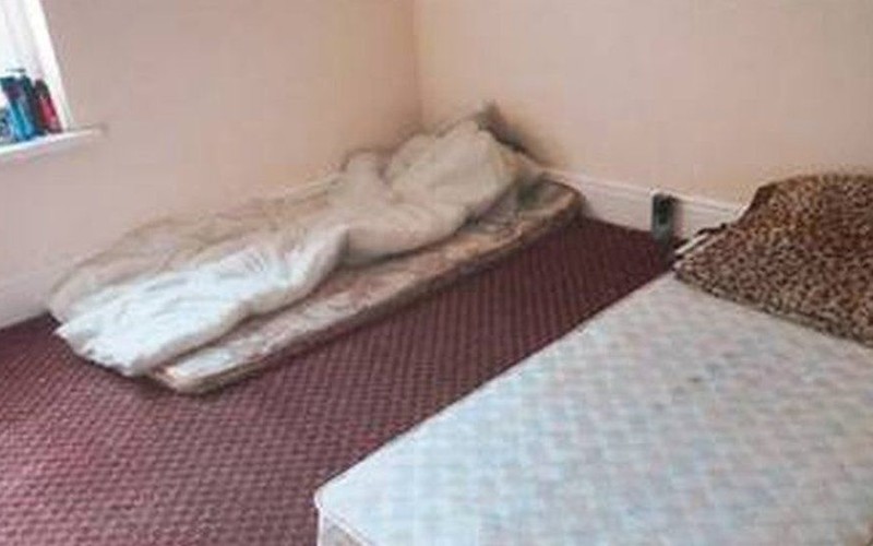 Sprowadzali Polaków do UK i ich wykorzystywali. Kolejne osoby z zarzutami handlu ludźmi