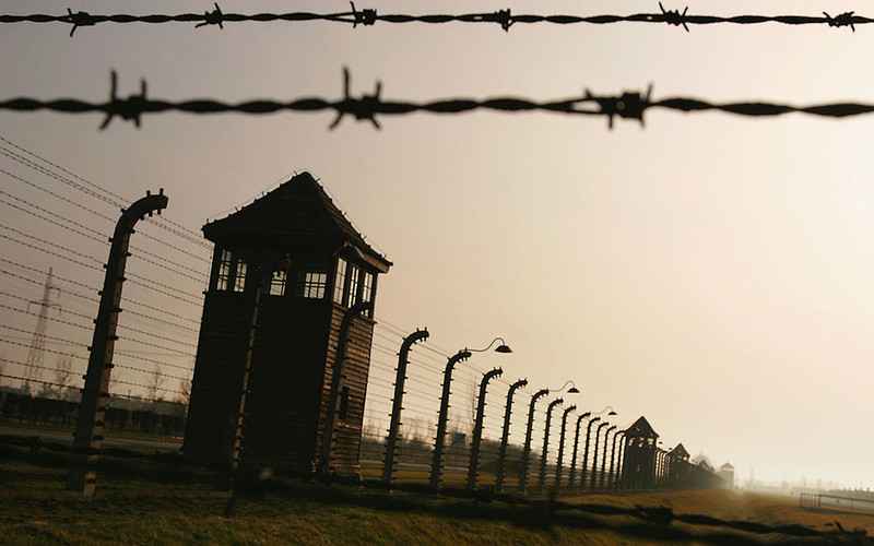 Italy: Outrage over Holocaust references in the vaccination discussion