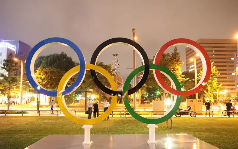 Tokio 2020: Odwołanie igrzysk w ostatniej chwili nie jest jeszcze wykluczone