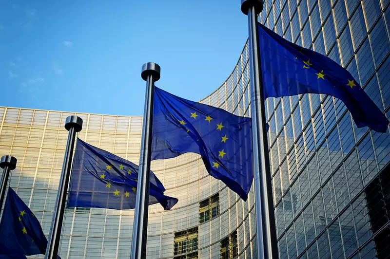 Komisja Europejska opublikowała raport o stanie praworządności w UE