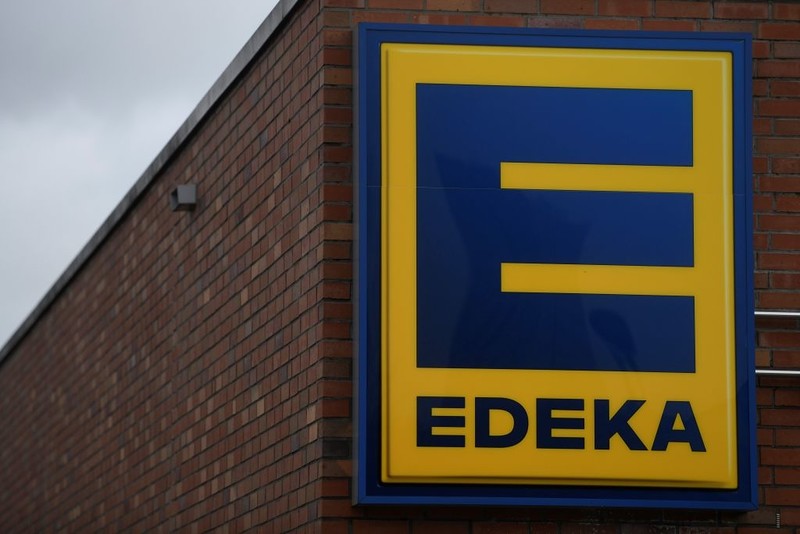 Niemcy: Wielkie sieci handlowe proszą klientów o szczepienie się przeciwko Covid-19