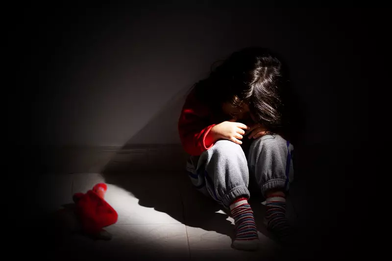 Londyn: Setki dzieci przez lata wykorzystywano w sierocińcach 