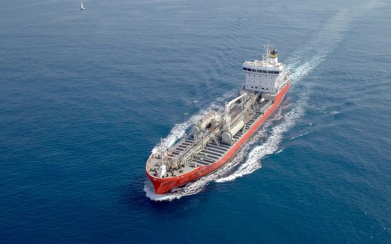 Tanker attack: UK blames Iran for deadly ship attack