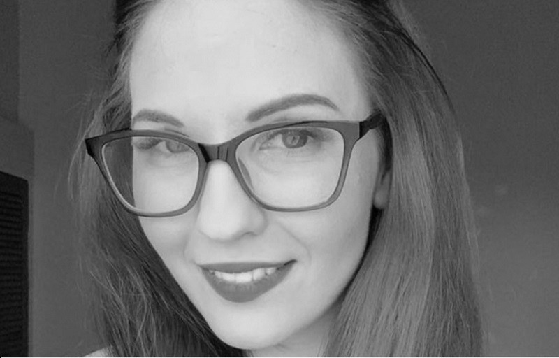 Polak nie przyznaje się do zamordowania 30-letniej Klaudii z Hull