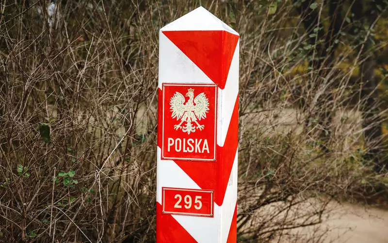 Poland unifies documents for EU, EEA and Swiss citizens. They are to be similar to a residence card
