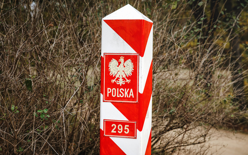 Polska ujednolica dokumenty dla obywateli UE, EOG i Szwajcarii. Mają być podobne do karty pobytu