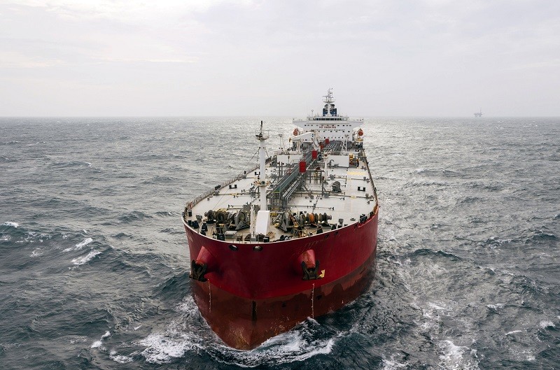 UK agency warns of ‘potential hijack’ of ship off UAE coast