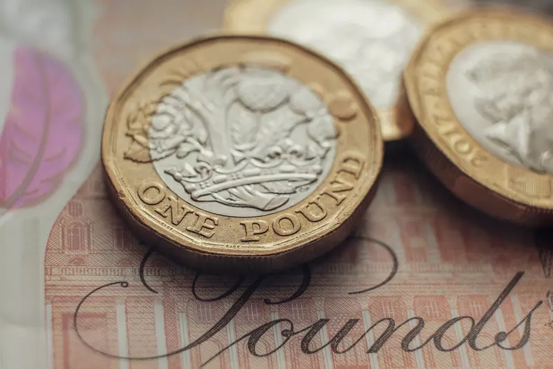 Bank Anglii: Inflacja może wzrosnąć do 4 proc., ale tylko przejściowo