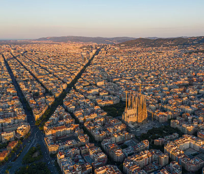 Hiszpania: Władze Barcelony ukarały właściciela za odmowę wynajęcia mieszkania imigrantowi