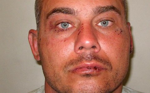 Londyn: Polak brutalnie zaatakował przechodnia dwa dni po przyjeździe na Wyspy