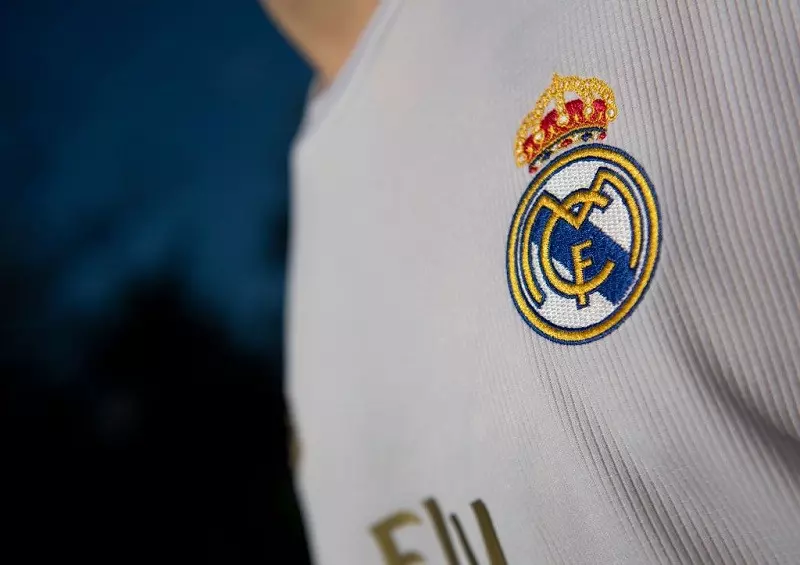 Real Madrid respond amid talks of making sensational switch to the Premier League