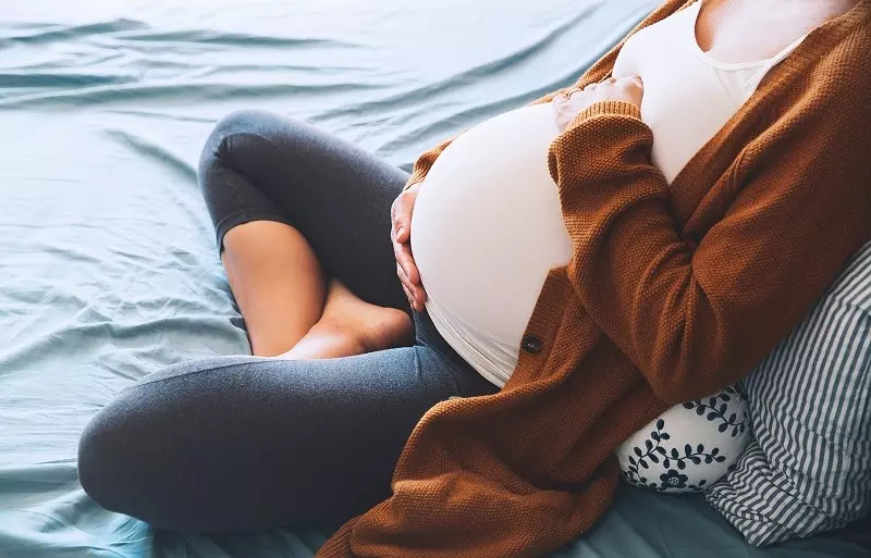BBC: Szczepienia nie powodują u kobiet niepłodności i nie grożą poronieniem