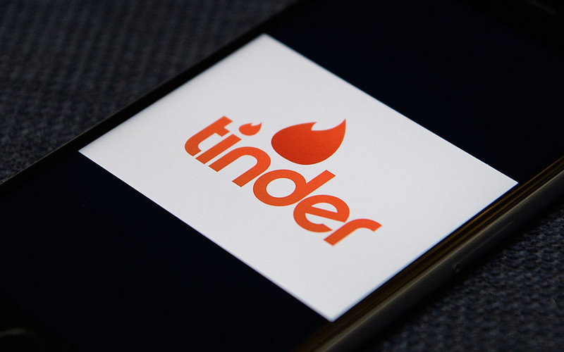 Tinder set to introduce ID verification to stop all the catfishing