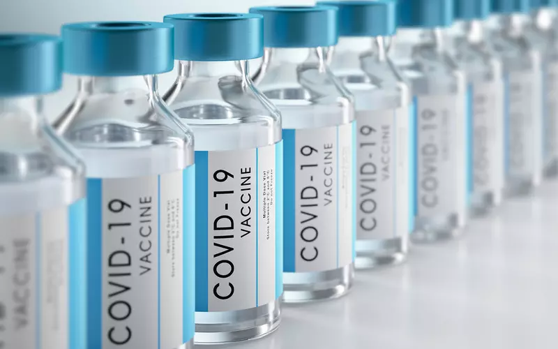 USA: Władze zarekomendowały trzecią dawkę szczepionki przeciw Covid-19
