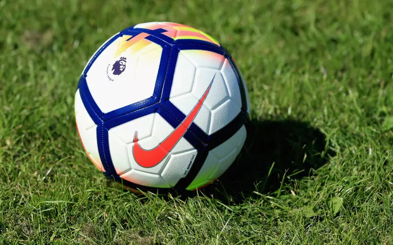Liga angielska: 16 przypadków zakażenia COVID-19 wykryto ostatnio w Premier League