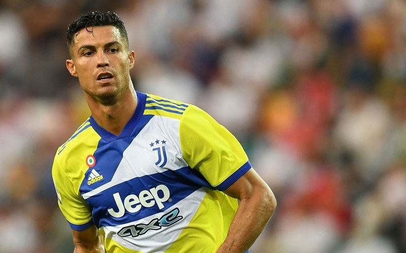 Ronaldo in Manchester United: Conditions already set
