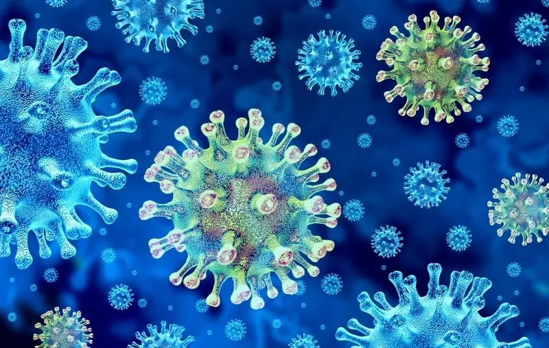 WHO monitors Mu - a worrying new variant of the coronavirus
