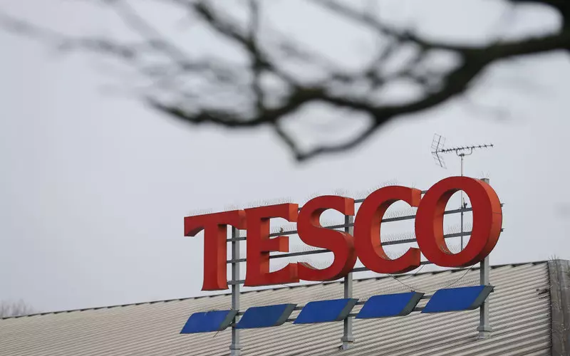 Supermarkets with the Tesco banner will disappear from Poland forever