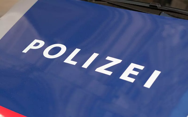 Austria: Mężczyzna trzymał przez rok zmarłą matkę w piwnicy, by pobierać jej emeryturę
