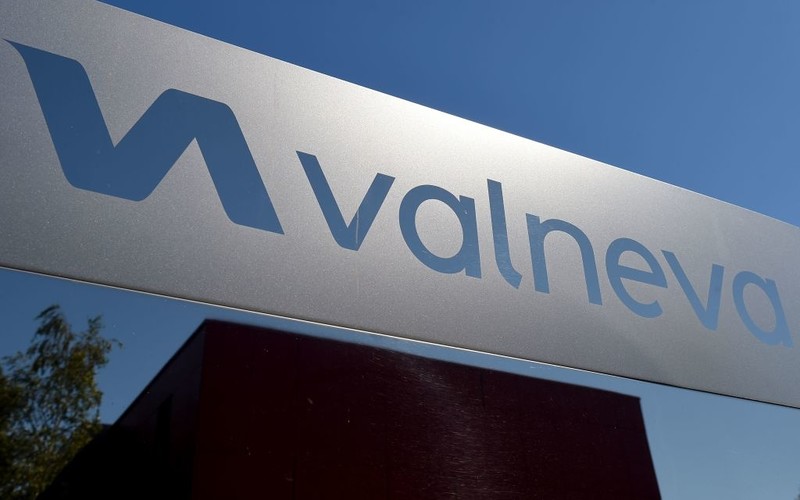 Contract with Valneva for purchase of Covid-19 vaccines has been terminated