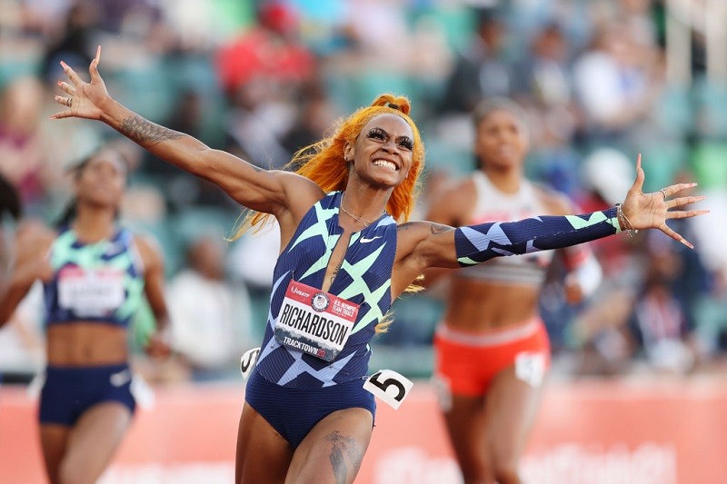 WADA to review cannabis banned status
