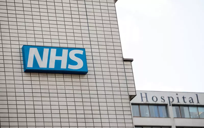 Rządowi doradcy: Może być nawet 7 tys. hospitalizacji dziennie z powodu Covid-19 w UK