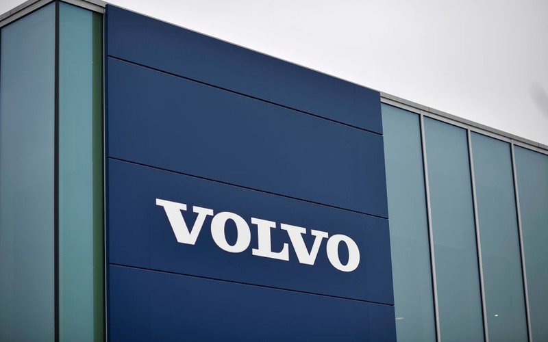 Sweden: Scania and Volvo consultant convicted of espionage for Russia