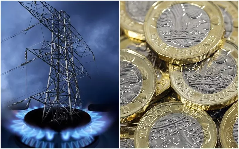 UK power prices soar after key cable hit by blaze