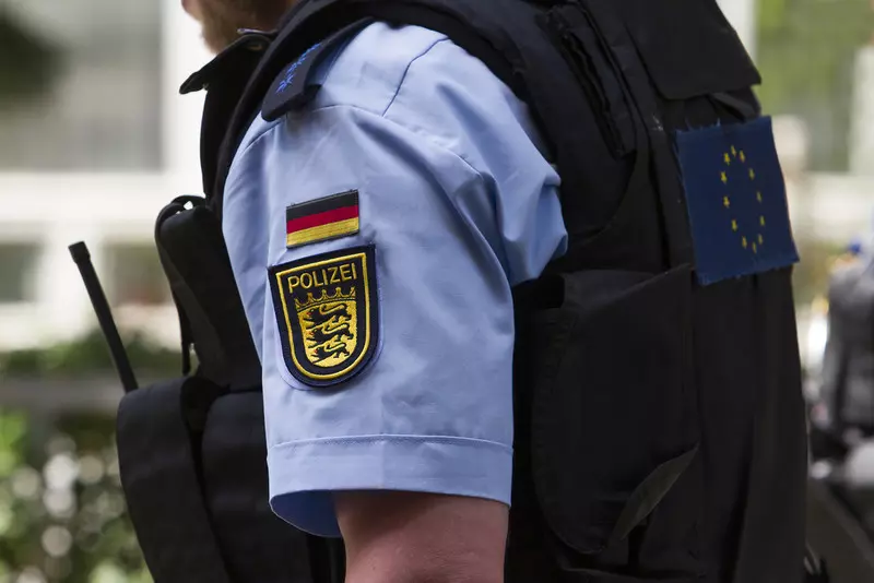 Niemcy: Rodzice zamordowanej Wiktorii apelują o pozostawienie śledztwa policjantom