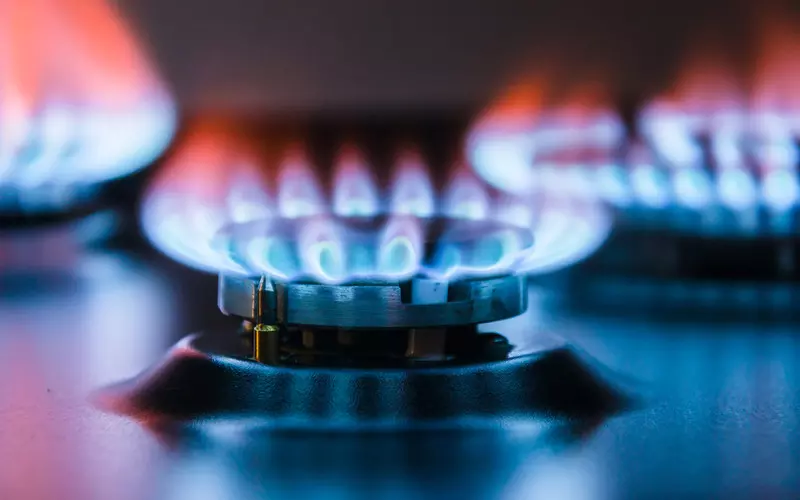 UK: Rosnące ceny gazu powodują coraz większe problemy dla gospodarki